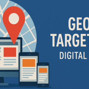 How Digital Ads Know Exactly Where You Are (And Why It Matters)